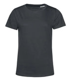 B&C #INSPIRE E150 /women Asphalt