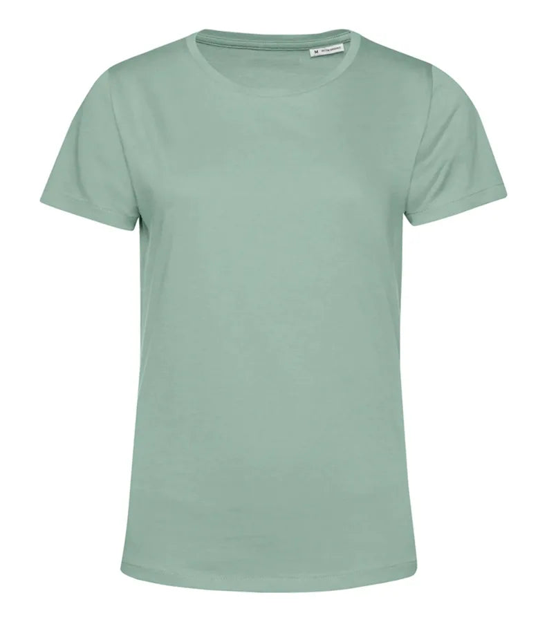 B&C #INSPIRE E150 /women Sage
