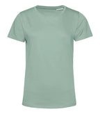 B&C #INSPIRE E150 /women Sage