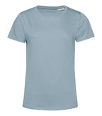 B&C #INSPIRE E150 /women BlueFog