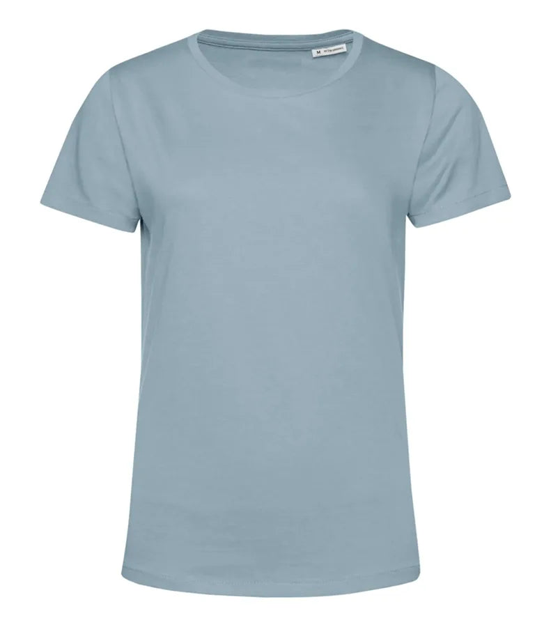 B&C #INSPIRE E150 /women BlueFog