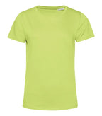 B&C #INSPIRE E150 /women Lime