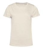 B&C #INSPIRE E150 /women OffWhite