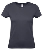 B&C #E150 /women LightNavy
