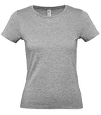 B&C #E150 /women SportGrey