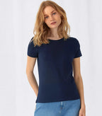 B&C #E150 /women UrbanBlack