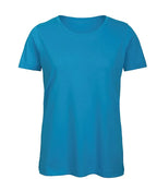 B&C Inspire T /women Atoll