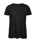 B&C Inspire T /women Black