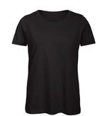 B&C Inspire T /women Black