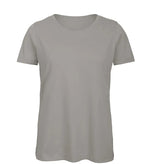 B&C Inspire T /women LightGrey