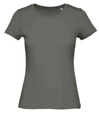B&C Inspire T /women MillennialKhaki