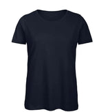 B&C Inspire T /women Navy