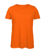 B&C Inspire T /women Orange