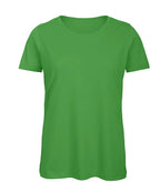 B&C Inspire T /women RealGreen