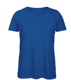 B&C Inspire T /women RoyalBlue