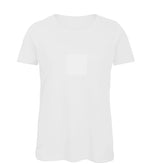 B&C Inspire T /women White