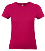 B&C #E190 /women Sorbet