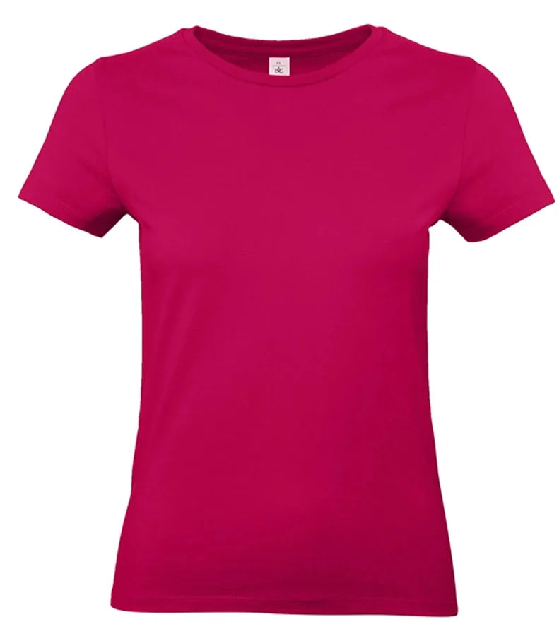 B&C #E190 /women Sorbet