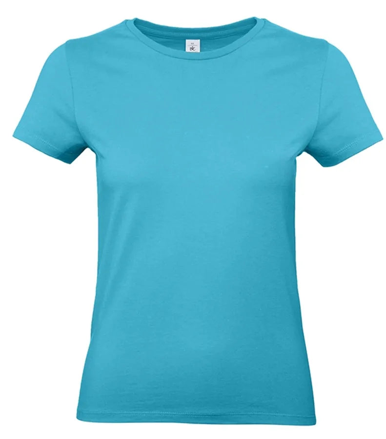B&C #E190 /women SwimmingPool