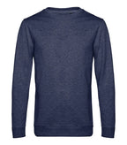 B&C #Set In HeatherNavy