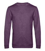 B&C #Set In HeatherPurple
