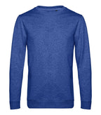 B&C #Set In HeatherRoyalBlue