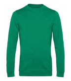 B&C #Set In KellyGreen