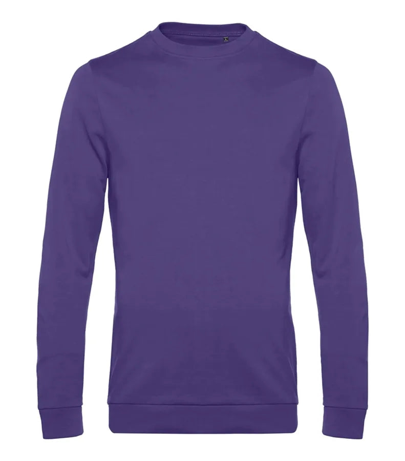 B&C #Set In RadiantPurple