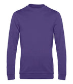 B&C #Set In RadiantPurple