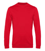 B&C #Set In Red