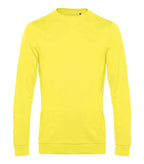 B&C #Set In SolarYellow