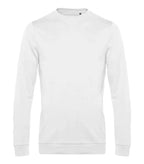 B&C #Set In White