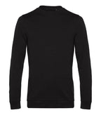 B&C #Set In BlackPure