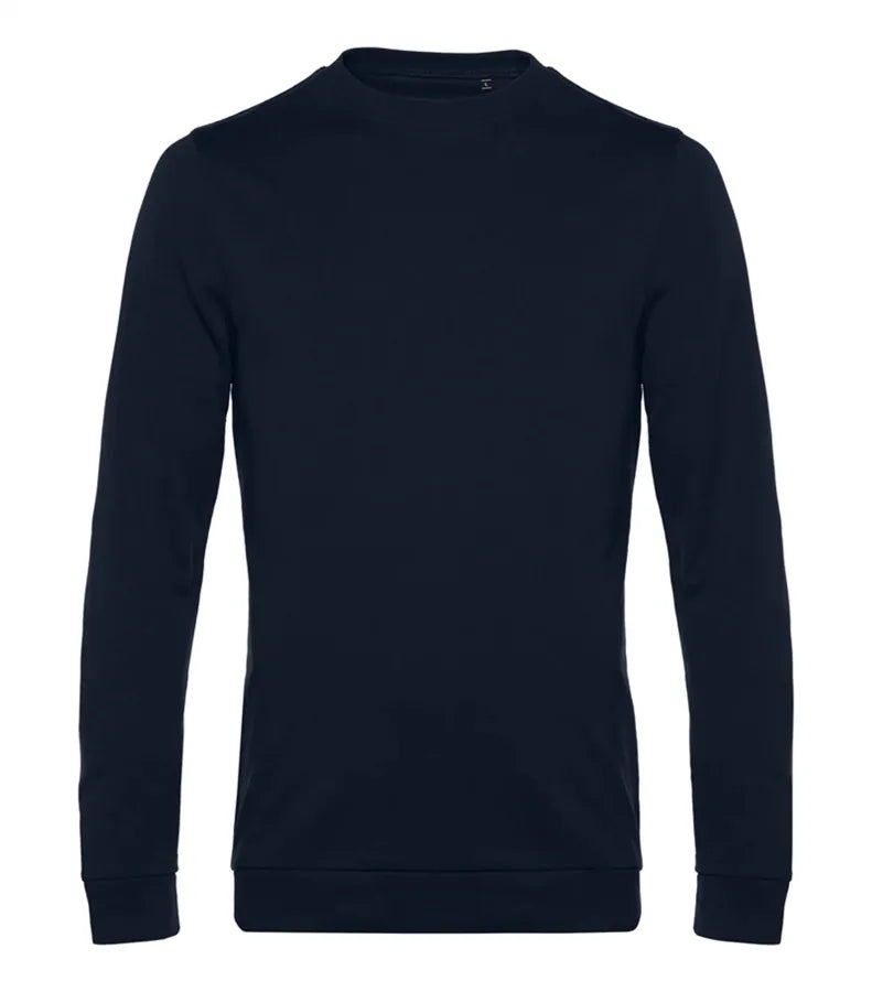 B&C #Set In NavyBlue