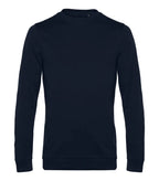B&C #Set In NavyBlue