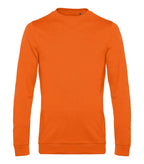 B&C #Set In PureOrange