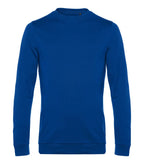 B&C #Set In Royal