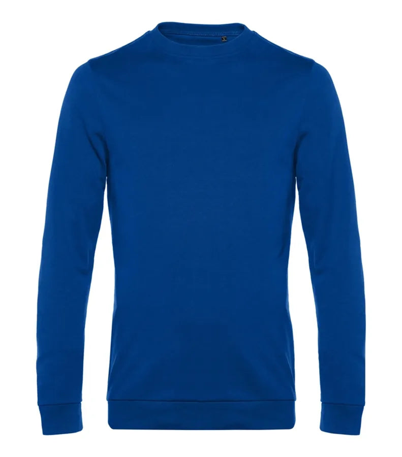 B&C #Set In Royal
