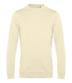B&C #Set In PaleYellow