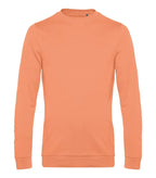 B&C #Set In MelonOrange