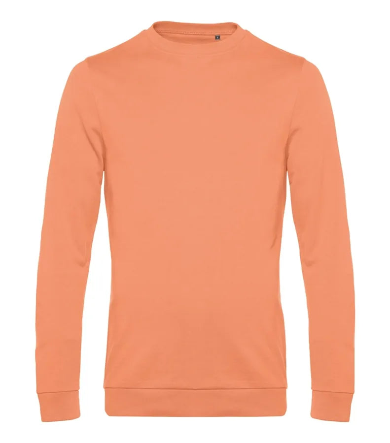 B&C #Set In MelonOrange