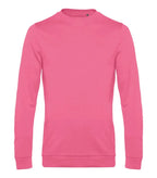 B&C #Set In PinkFizz