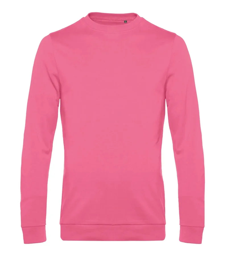 B&C #Set In PinkFizz
