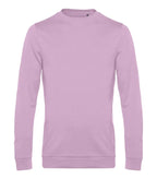 B&C #Set In CandyPink