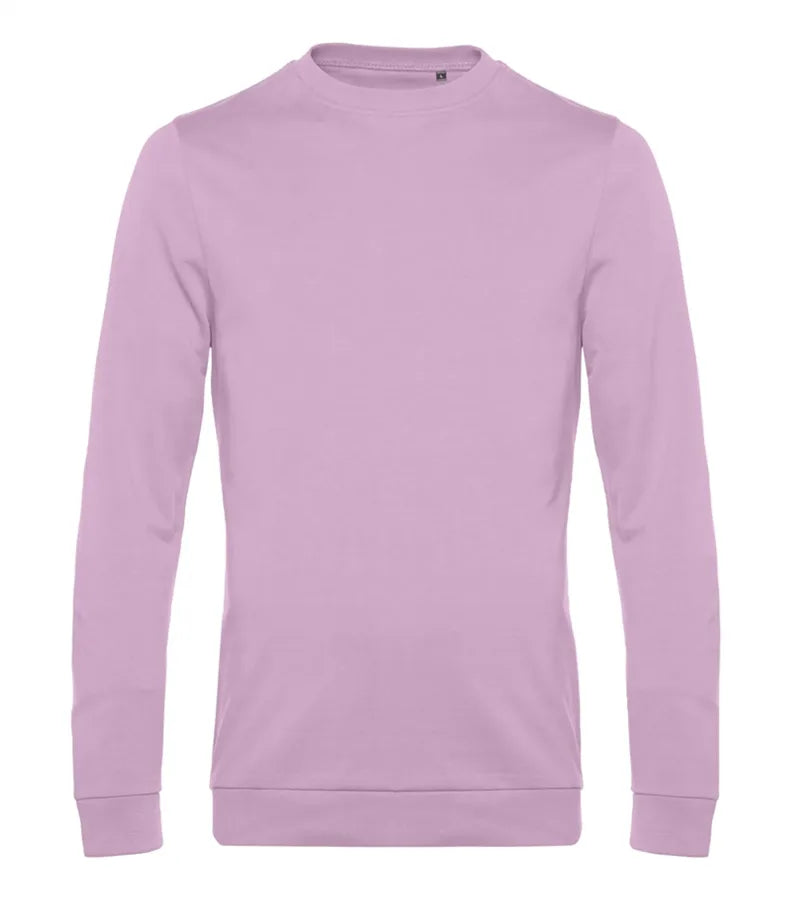 B&C #Set In CandyPink