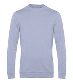 B&C #Set In Lavender