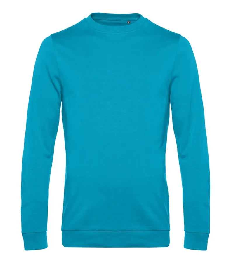 B&C #Set In HawaiianBlue