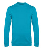 B&C #Set In HawaiianBlue