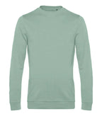 B&C #Set In Sage