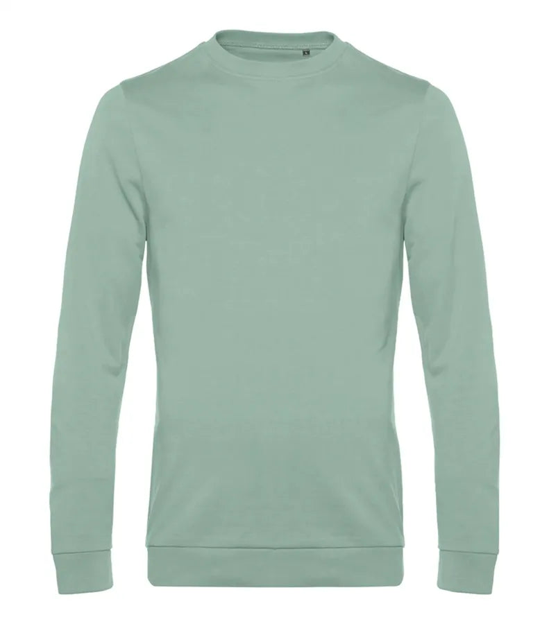 B&C #Set In Sage